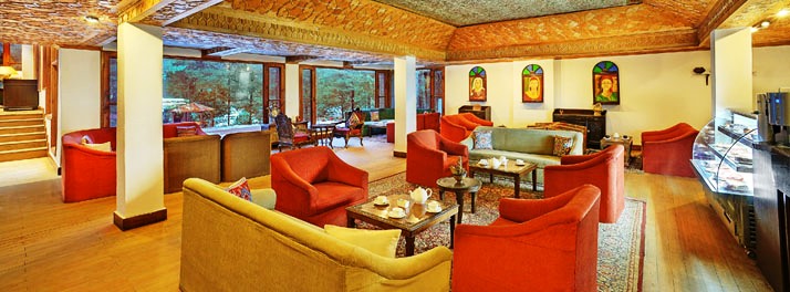 2337/Hotel Pine-N-Peak - Pahalgam 03.jpg